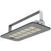 Светильник светодиодный LE-СБУ-32-150-2004-67Х "KEDR 2.0" КСС "Г" LED-effect 2004