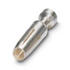 Контакт обжимной CK2.5-ED-2.50BU AG Phoenix Contact 1663682