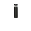 Светильник TERES MINI LED 10 black 4000K G2 СТ 1583000240