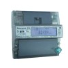 Счетчик Меркурий 236 ART-01 PQRS 3ф 5-60А класс точн. 1.0/2.0 многотариф. оптопорт RS-485 на DIN-рей