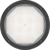 Светильник VALLEY UP LED 40W 830 BL OMEGA СТ 4855000020