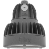 Светильник ZENITH LED 30 D120 G Ex G2 СТ 1226000700