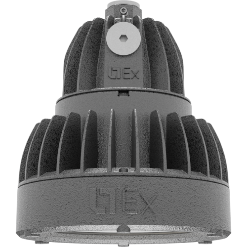 Светильник ZENITH LED 30 D120 G Ex G2 СТ 1226000700