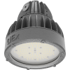 Светильник ZENITH LED 30 D120 G Ex G2 СТ 1226000700