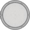 Светильник ZENITH LED 30 D120 G Ex G2 СТ 1226000700