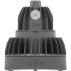 Светильник ZENITH LED 30 D120 G Ex G2 СТ 1226000700
