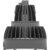 Светильник ZENITH LED 30 D120 G Ex G2 СТ 1226000700