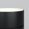 Светильник Brill 2Вт 3000К IP67 ландшафтный Maytoni O474FL-L2GF3K