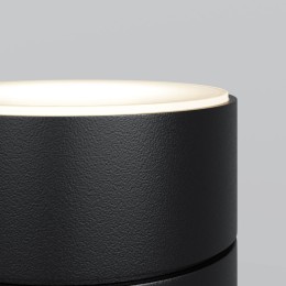 Светильник Brill 2Вт 3000К IP67 ландшафтный Maytoni O474FL-L2GF3K