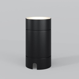 Светильник Brill 2Вт 3000К IP67 ландшафтный Maytoni O474FL-L2GF3K