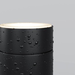 Светильник Brill 2Вт 3000К IP67 ландшафтный Maytoni O474FL-L2GF3K