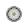 Светильник ZENITH LED 30 D270 BT Ex G2 СТ 1226000720