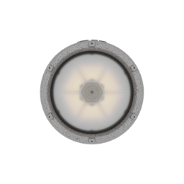 Светильник ZENITH LED 30 D270 BT Ex G2 СТ 1226000720