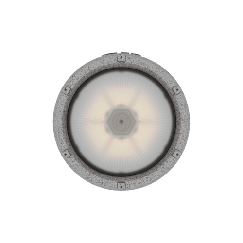 Светильник ZENITH LED 30 D270 BT Ex G2 СТ 1226000720