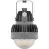 Светильник ZENITH LED 30 D270 BT Ex G2 СТ 1226000720