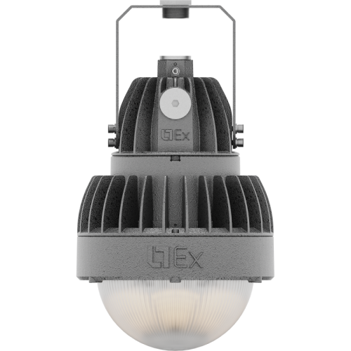 Светильник ZENITH LED 30 D270 BT Ex G2 СТ 1226000720