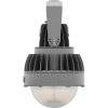 Светильник ZENITH LED 30 D270 BT Ex G2 СТ 1226000720