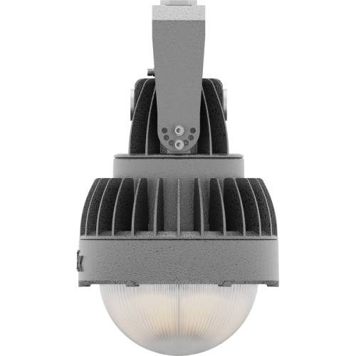 Светильник ZENITH LED 30 D270 BT Ex G2 СТ 1226000720