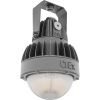 Светильник ZENITH LED 30 D270 BT Ex G2 СТ 1226000720