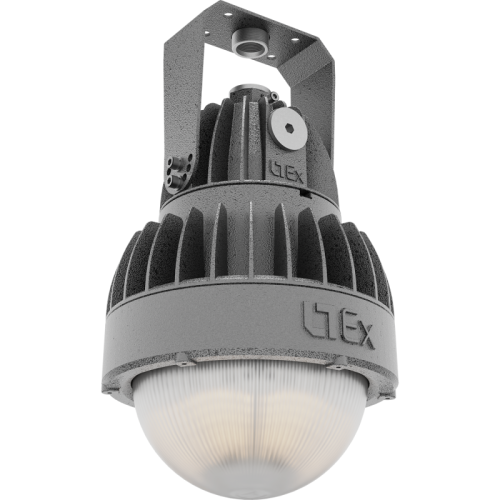 Светильник ZENITH LED 30 D270 BT Ex G2 СТ 1226000720