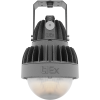 Светильник ZENITH LED 30 D270 BT Ex G2 СТ 1226000720