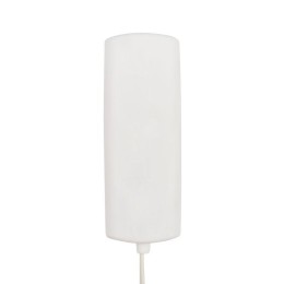 Удлинитель 3х1.5м без заземл. 6А IP20 Standard ШВВП 2х0.75 бел. PROCONNECT 11-7206