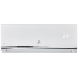 Сплит-система типа on-off Smartline EACS-18HSM/N8_V2 комплект Electrolux НС-1683668