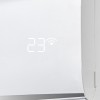 Сплит-система типа on-off Smartline EACS-18HSM/N8_V2 комплект Electrolux НС-1683668