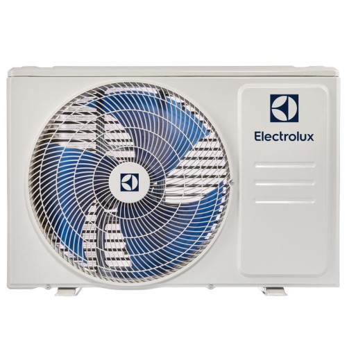 Сплит-система типа on-off Smartline EACS-18HSM/N8_V2 комплект Electrolux НС-1683668