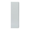 Щит ЩУРн 3/24 (500х400х160) IP31 EKF mb23-3/24