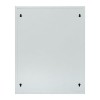 Щит ЩУРн 3/24 (500х400х160) IP31 EKF mb23-3/24
