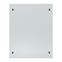 Щит ЩУРн 3/24 (500х400х160) IP31 EKF mb23-3/24