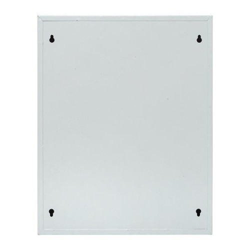 Щит ЩУРн 3/24 (500х400х160) IP31 EKF mb23-3/24