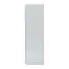 Щит ЩУРн 3/24 (500х400х160) IP31 EKF mb23-3/24