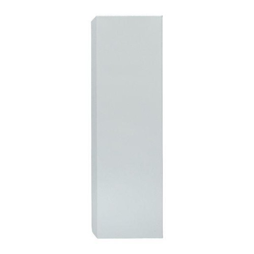 Щит ЩУРн 3/24 (500х400х160) IP31 EKF mb23-3/24