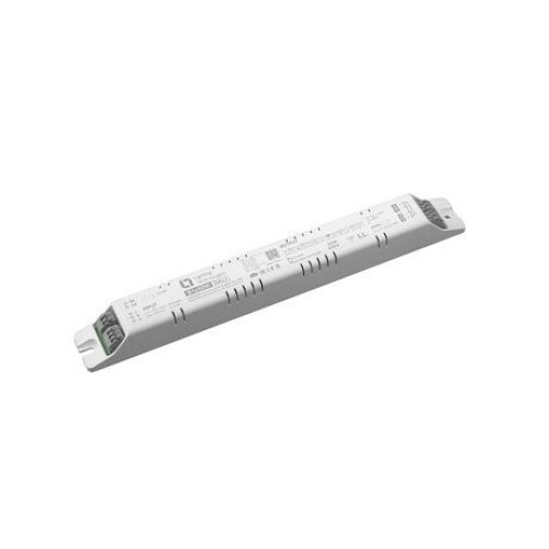 Драйвер LED 25Вт-300мА (LT B1x25W) ГП СТ 2002003290