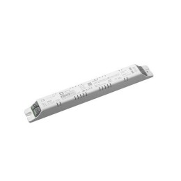 Драйвер LED 25Вт-350мА (LT B1x25W) ГП СТ 2002003300