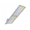 Светильник светодиодный Unit DC Ex NB 75/7500 Ш 75Вт 4000К IP66 7500лм 70Ra Кп<1 консоль Diora DUDCE