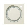 Накладка на 75500-; 75503-39 сл. кость Simon 27505-32