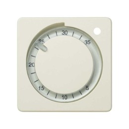 Накладка на 75500-; 75503-39 сл. кость Simon 27505-32