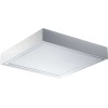 Светильник OWP 414 /595/ IP54/IP54 ES1 потолочный СТ 21641431/1371000140
