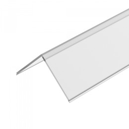 Arlight Экран ARH-KANT-H30-2000 Square Clear-PM (Пластик)