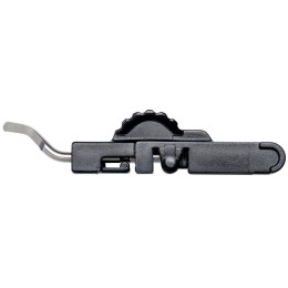 Гратосниматель для трубореза TubiX KN-903102 Knipex KN-903902V02
