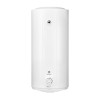 Водонагреватель электрический накопительный 150л EWH 150 AXIOmatic Electrolux НС-1008579