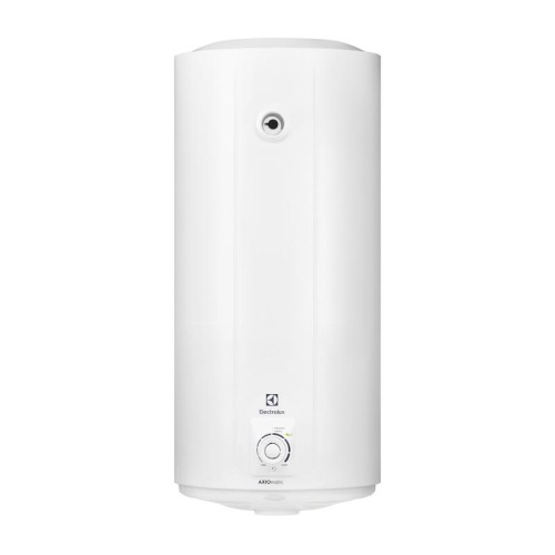 Водонагреватель электрический накопительный 150л EWH 150 AXIOmatic Electrolux НС-1008579