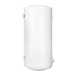 Водонагреватель электрический накопительный 150л EWH 150 AXIOmatic Electrolux НС-1008579