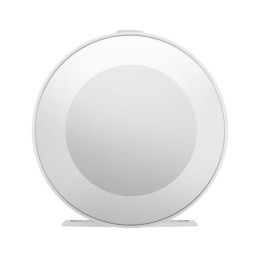 Водонагреватель электрический накопительный 150л EWH 150 AXIOmatic Electrolux НС-1008579