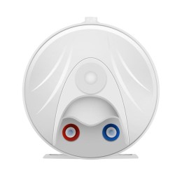 Водонагреватель электрический накопительный 150л EWH 150 AXIOmatic Electrolux НС-1008579