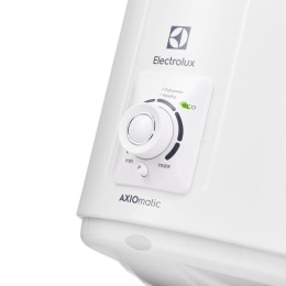Водонагреватель электрический накопительный 150л EWH 150 AXIOmatic Electrolux НС-1008579