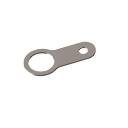 Кольцо заземления BMET M50 BA (NI) СТ 4327001580